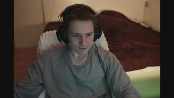 Nfeibk  29-10-2021 video nasty